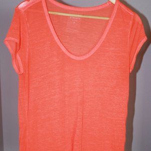 Athletic Cloudlight Tee